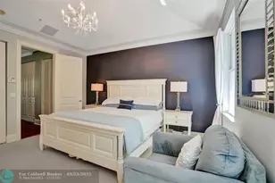 222 S Latitude Cir, Delray Beach, FL 33483 - Photo 24