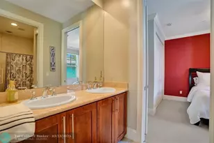 222 S Latitude Cir, Delray Beach, FL 33483 - Photo 34