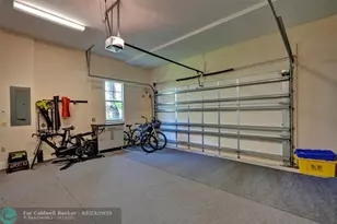 222 S Latitude Cir, Delray Beach, FL 33483 - Photo 44