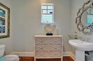 222 S Latitude Cir, Delray Beach, FL 33483 - Photo 40