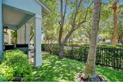 222 S Latitude Cir, Delray Beach, FL 33483 - Photo 62