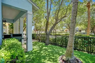 222 S Latitude Cir, Delray Beach, FL 33483 - Photo 62