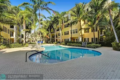 222 S Latitude Cir, Delray Beach, FL 33483 - Photo 66