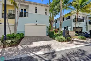222 S Latitude Cir, Delray Beach, FL 33483 - Photo 52
