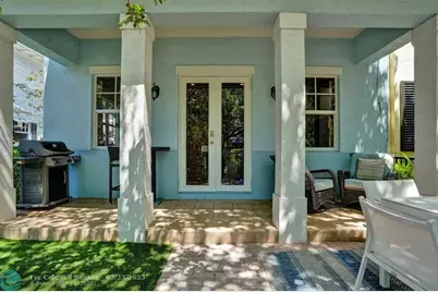 222 S Latitude Cir, Delray Beach, FL 33483 - Photo 60