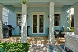 222 S Latitude Cir, Delray Beach, FL 33483 - Photo 60