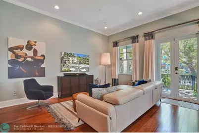 222 S Latitude Cir, Delray Beach, FL 33483 - Photo 8