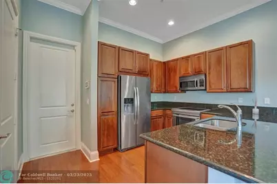 222 S Latitude Cir, Delray Beach, FL 33483 - Photo 20