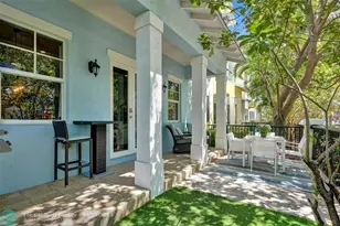 222 S Latitude Cir, Delray Beach, FL 33483 - Photo 56