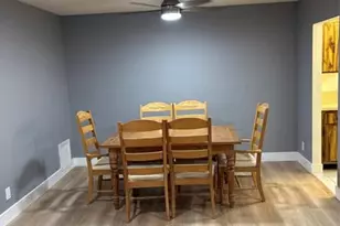 14748 E Canalview Dr Unit, Delray Beach, FL 33484 - Photo 4