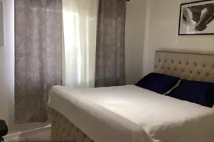 9235 SW 8th St, Boca Raton, FL 33428 - Photo 8