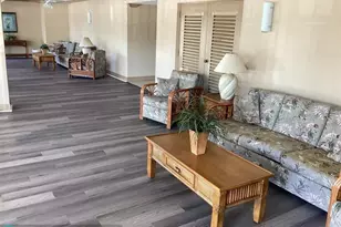 9235 SW 8th St, Boca Raton, FL 33428 - Photo 14