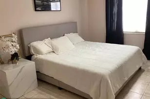 9235 SW 8th St, Boca Raton, FL 33428 - Photo 10