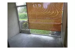 51 Whitehead Cir, Weston, FL 33326 - Photo 20