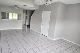 51 Whitehead Cir, Weston, FL 33326 - Photo 8
