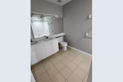 51  Whitehead Cir, Unit #51, Weston, FL 33326 - Photo 18