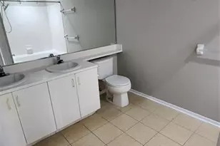 51 Whitehead Cir, Weston, FL 33326 - Photo 18