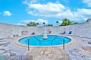 3079 Lakeshore Dr, Fort Lauderdale, FL 33312 - Photo 16