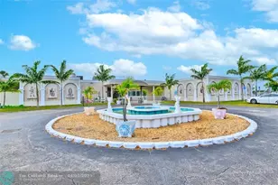 3079 Lakeshore Dr, Fort Lauderdale, FL 33312 - Photo 24