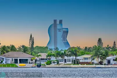 3079  Lakeshore Dr, Fort Lauderdale, FL 33312 - Photo 18