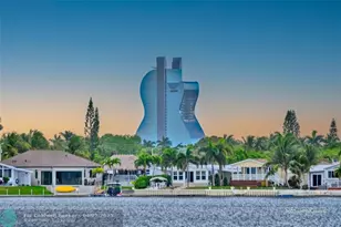 3079 Lakeshore Dr, Fort Lauderdale, FL 33312 - Photo 18