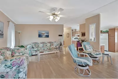 14359  Cancun Avenue, Fort Pierce, FL 34951 - Photo 6