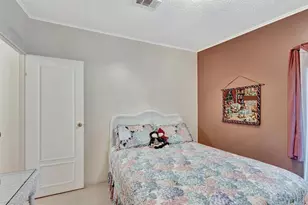 14359 Cancun Ave, Fort Pierce, FL 34951 - Photo 16