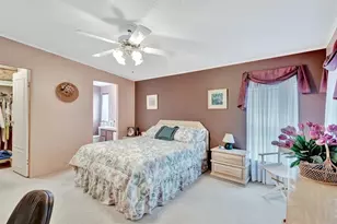 14359 Cancun Ave, Fort Pierce, FL 34951 - Photo 14