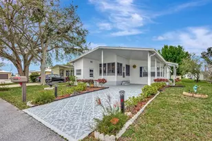 14359 Cancun Ave, Fort Pierce, FL 34951 - Photo 2