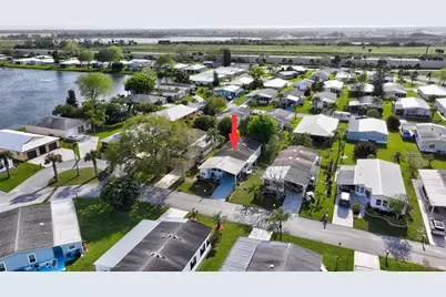 14359  Cancun Avenue, Fort Pierce, FL 34951 - Photo 20