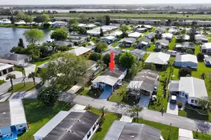 14359 Cancun Ave, Fort Pierce, FL 34951 - Photo 20