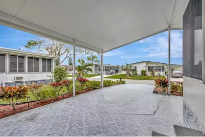 14359  Cancun Avenue, Fort Pierce, FL 34951 - Photo 4
