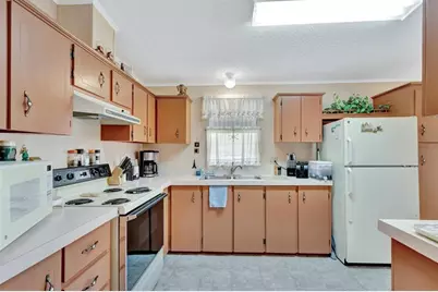 14359  Cancun Avenue, Fort Pierce, FL 34951 - Photo 10