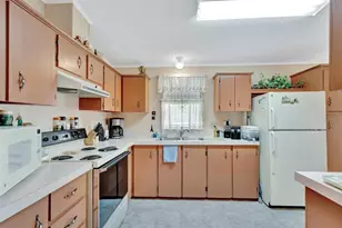 14359 Cancun Ave, Fort Pierce, FL 34951 - Photo 10