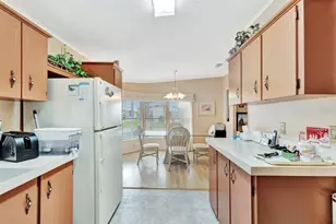 14359 Cancun Ave, Fort Pierce, FL 34951 - Photo 12