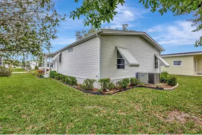 14359  Cancun Avenue, Fort Pierce, FL 34951 - Photo 18