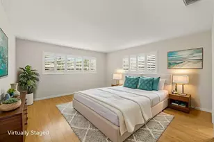 3697 NE 19th Ave, Oakland Park, FL 33308 - Photo 4