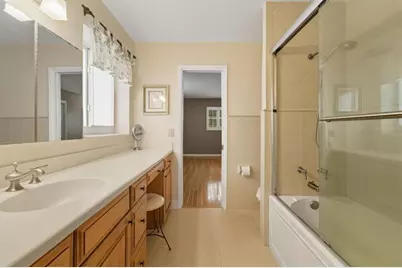 3697 NE 19th Ave, Oakland Park, FL 33308 - Photo 6