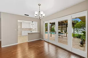 3697 NE 19th Ave, Oakland Park, FL 33308 - Photo 12