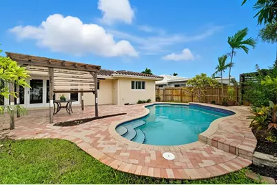 3697 NE 19th Ave, Oakland Park, FL 33308 - Photo 22