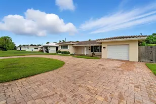 3697 NE 19th Ave, Oakland Park, FL 33308 - Photo 2