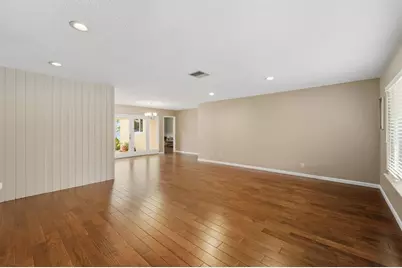 3697 NE 19th Ave, Oakland Park, FL 33308 - Photo 18