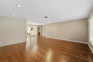 3697 NE 19th Ave, Oakland Park, FL 33308 - Photo 18