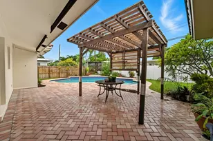 3697 NE 19th Ave, Oakland Park, FL 33308 - Photo 20