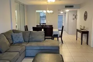 2649 NW 48th Terrace, Lauderdale Lakes, FL 33313 - Photo 6