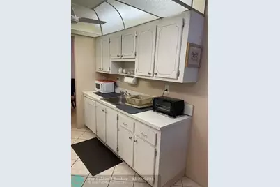 2649 NW 48th Ter, Unit #340, Lauderdale Lakes, FL 33313 - Photo 16