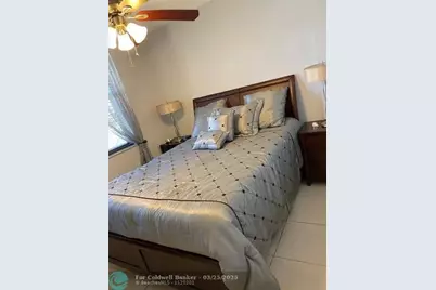2649 NW 48th Ter, Unit #340, Lauderdale Lakes, FL 33313 - Photo 30