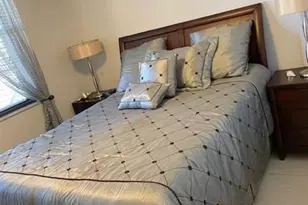 2649 NW 48th Terrace, Lauderdale Lakes, FL 33313 - Photo 30