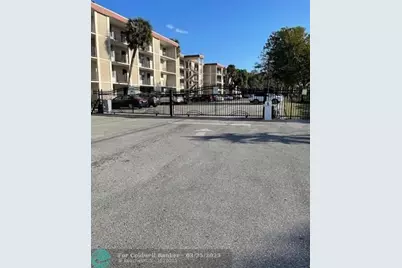 2649 NW 48th Ter, Unit #340, Lauderdale Lakes, FL 33313 - Photo 1