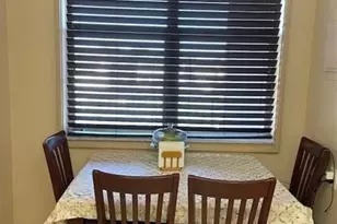 2649 NW 48th Terrace, Lauderdale Lakes, FL 33313 - Photo 14